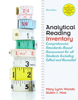 Product Cover Image