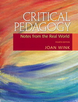 Product Cover Image
