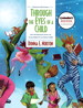 Through the Eyes of a Child: An Introduction to Children's Literature, 8th Edition