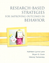 Product Cover Image