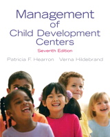 Product Cover Image