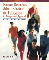 Product Cover Image