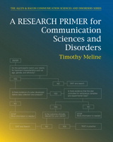 Product Cover Image