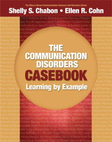 Product Cover Image