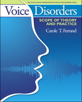Product Cover Image
