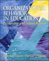 Product Cover Image
