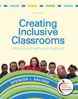 Product Cover Image