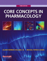Product Cover Image