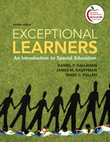 Product Cover Image