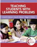 Teaching Students with Learning Problems, 8th Edition