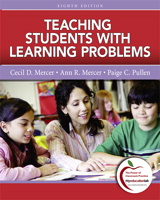 Product Cover Image