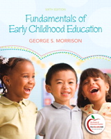 Product Cover Image