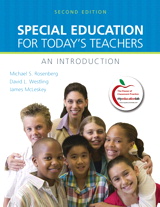 Product Cover Image