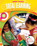 Total Learning: Developmental Curriculum for the Young Child, 8th Edition