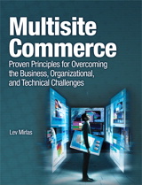 Product Cover Image