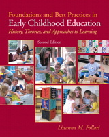 Product Cover Image