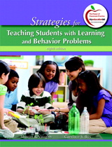 Product Cover Image