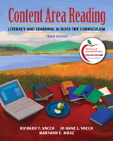 Product Cover Image
