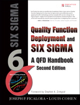 Product Cover Image