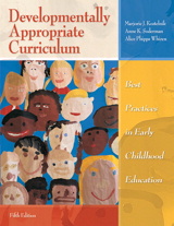 Product Cover Image