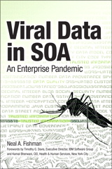 Product Cover Image
