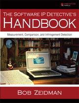 Product Cover Image