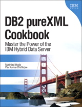 Product Cover Image