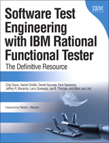 Product Cover Image