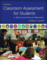 Product Cover Image