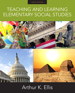 Teaching and Learning Elementary Social Studies, 9th Edition
