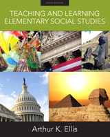 Product Cover Image