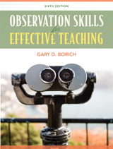 Product Cover Image