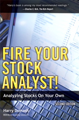 Product Cover Image