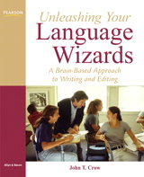 Product Cover Image