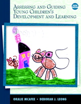 Product Cover Image