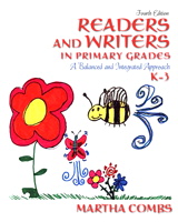 Product Cover Image