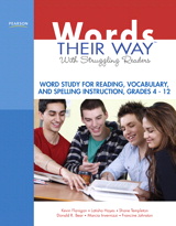 Product Cover Image
