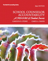 Product Cover Image