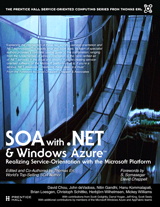 Product Cover Image