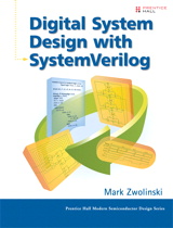 Product Cover Image