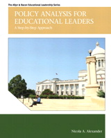 Product Cover Image