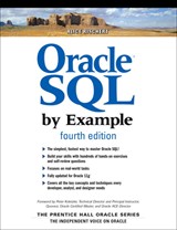 Product Cover Image