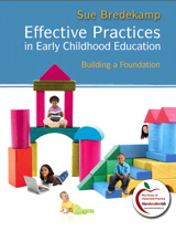 Product Cover Image