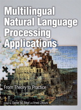 Product Cover Image