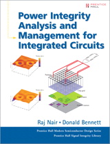 Product Cover Image