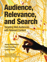 Product Cover Image