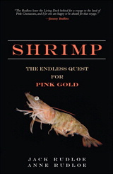 Product Cover Image