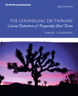 Product Cover Image