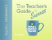 Teacher's Guide to Success, The, 2nd Edition