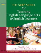 Product Cover Image